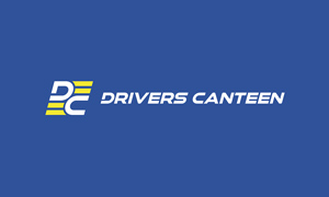 Drivers Canteen