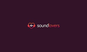 Sklep audio soundlovers