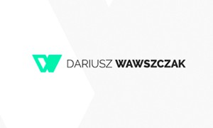 Dariusz Wawszczak